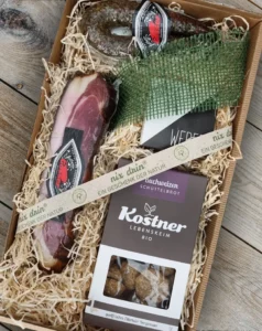 GeschenkekartonSpeck