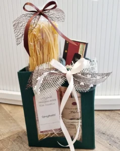 Geschenkzusammenstellung2